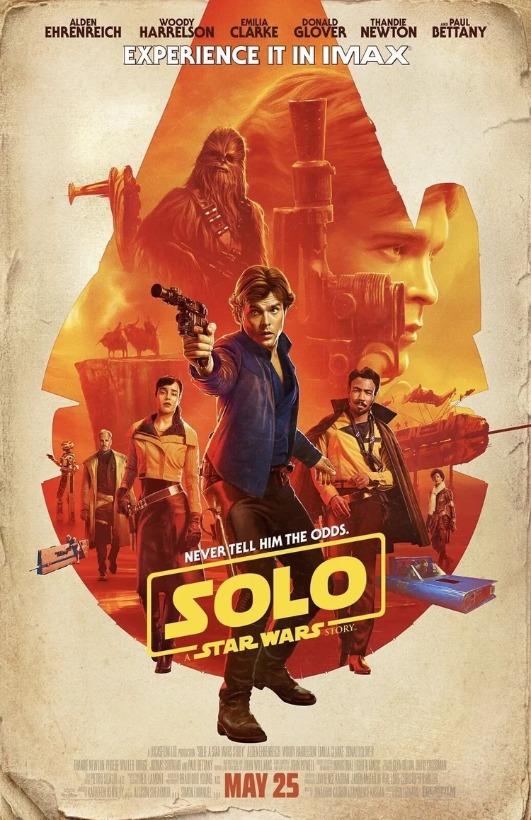 Solo