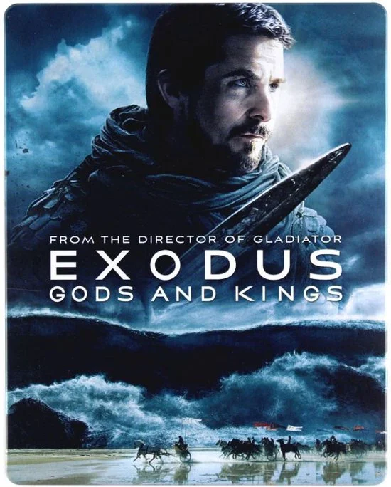 Exodus